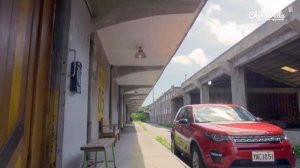 Мой мальчик 1 сезон 8 серия