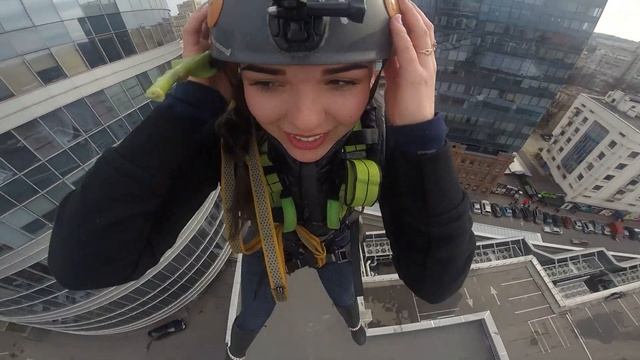 Мост сити камера шлем видео № 7 смотреть онлайн