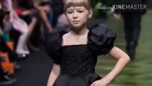 Ярослава дегтярёва однее