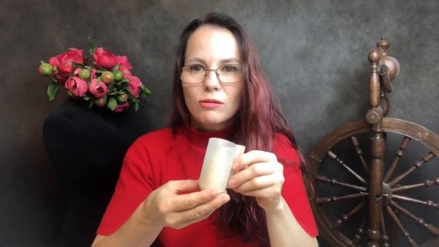 Очередность создания молдов. школа ФОРМОДЕЛОВ. начальный класс смотреть онлайн