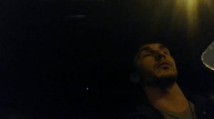 Введение. 9 Что входит в накладные расходы