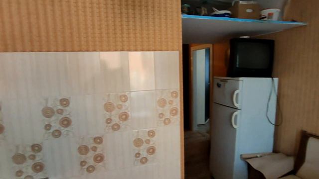Цена 2 млн.100 т.р.Тел. 8977-397-93-91.Продам 2 х комн кв. в п.Бакшеево г.Шатура Московская область