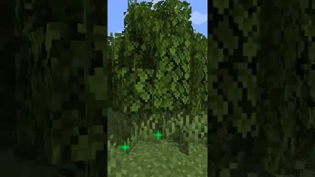 Как найти ЦВЕТУЩУЮ АЗАЛИЮ в Майнкрафте смотреть онлайн