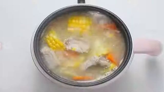 220 в многофункциональная электрическая кухонная утварь, домашняя мини утварь с антипригарным