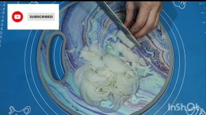 турецкий (BALIK DURUM) сочными лавашами?(БАЛЫК ДУРУМ)