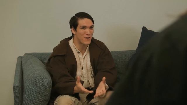 Best Star Wars fight lightsaber_fight lightsaber fight Star_Wars