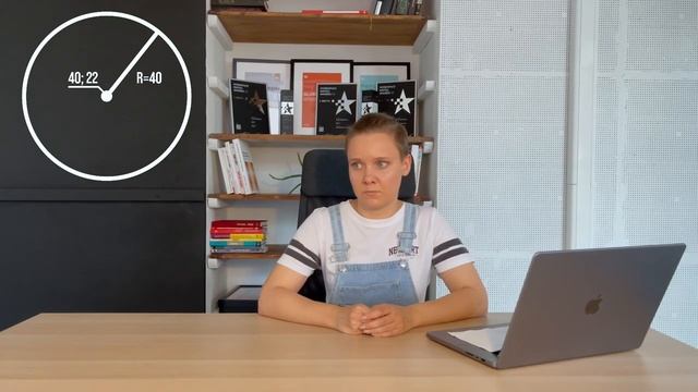 Всё что надо знать дизайнеру об изображениях. Часть 1