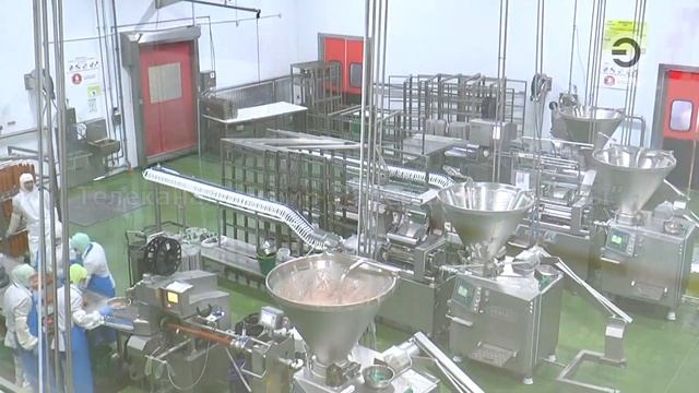 В ПОИСКАХ РАБОТЫ ПОРОЙ ГОРОЖАНЕ ПРОВОДЯТ НИ ОДИН ЧАС, ИЗУЧАЯ ОБЪЯВЛЕНИЯ. смотреть онлайн