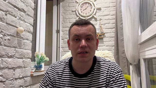 Быть артистом, равно путь в никуда. Что важнее, удача или труд? Как продвигать музыку в 2024 году?