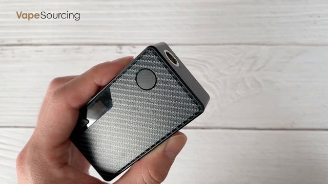 Rincoe Manto AIO Pod Kit 80W Unboxing & Review! ( Vapesourcing Review ) смотреть онлайн