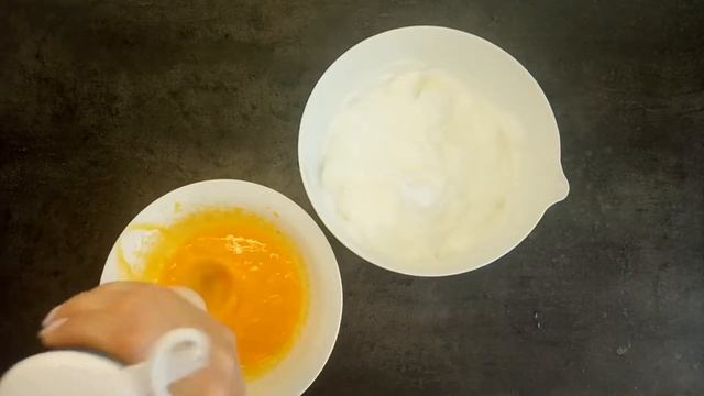 Нежнейшая диетическая бисквитная ШАРЛОТКА без сахара
