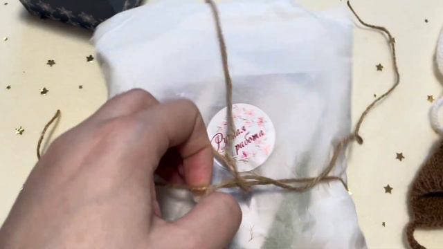 Vlog Чудесные Новинки для кукол реборн 🎉🤩 🩵 смотреть онлайн