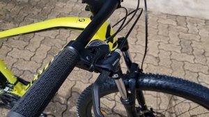 Scott Aspect 970 (M) BM7236