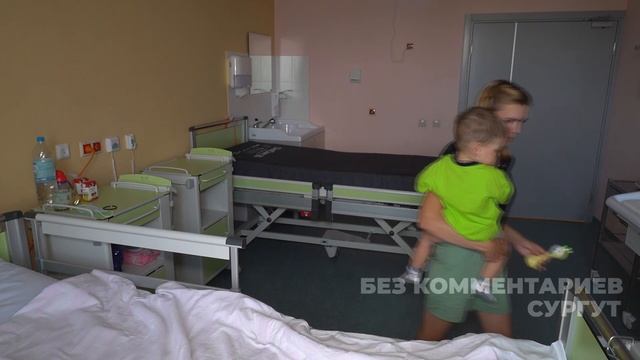 БезКомментариев 26-07-22 12+.mp4