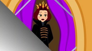 Спящая красавица + Белоснежка и семь гномов - Сказки и рассказы для детей - Russian Fairy Tales