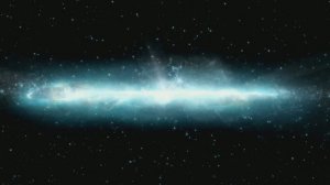 Красивое видео Космос. релакс , успокоится