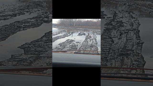 КАМАЗ. смотреть онлайн