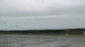 Поездка в Илорский храм