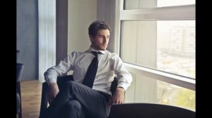 Здоровый пофигизм: Как сделать жизнь проще.