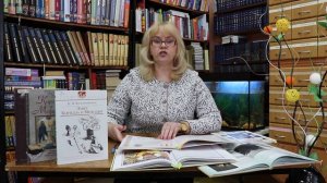 «Аз, буки, веди …»  познавательный рассказ о происхождении букв русского алфавита