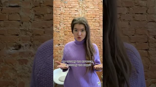 Когда лучше всего начинать делать лазерную эпиляцию? #лазернаяэпиляцияярославль #эпиляцияярославль смотреть онлайн