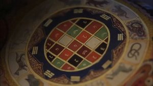 Почему придумали бога