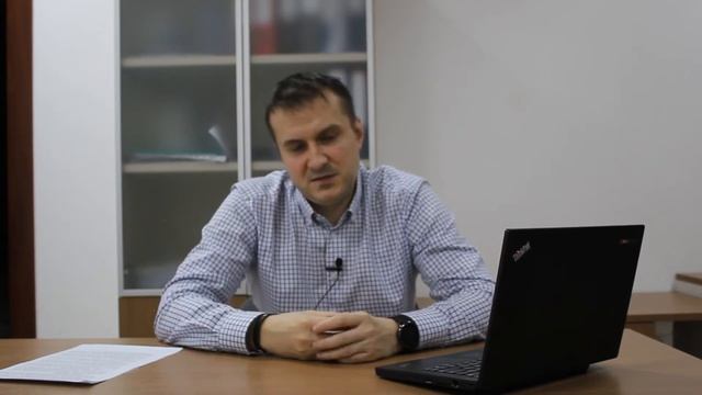 Условия внесудебного банкротства физических лиц смотреть онлайн