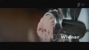 Реклама Мираторг Виннер - Июль 2020