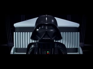 ЛЕГО ЗВЕЗДНЫЕ ВОЙНЫ: СКАЙУОКЕР. САГА ➤ LEGO Star Wars: The Skywalker Saga ◉ Прохождение #8