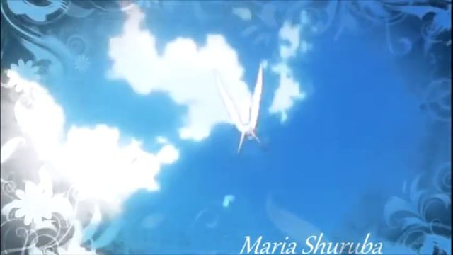 колыбельная (птицы) смотреть онлайн