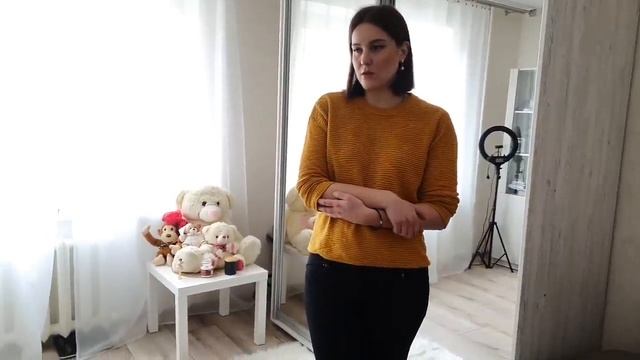 Закупили продукты уезжаем смотреть онлайн