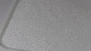 Маршмеллоу 100% получается Легкий рецепт Маршмеллоу из доступных ингредиентов МОРДАШКИ ИЗ МАРШМЕЛЛО