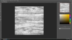 3ds Max Tutorials | Create maps in Photoshop | Создание карт в Photoshop