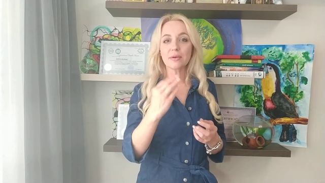 Рисование с детьми.Ошибки родителей.