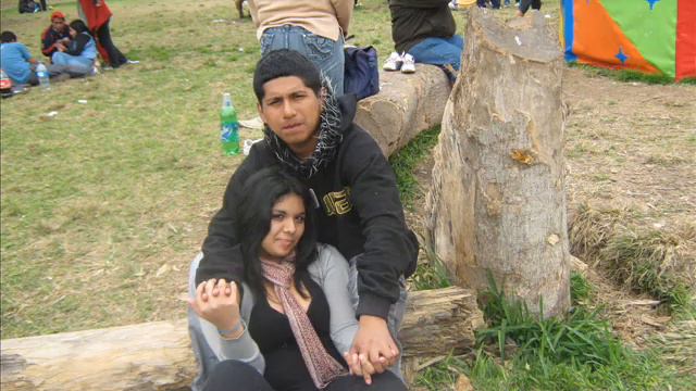 valerie y diego смотреть онлайн