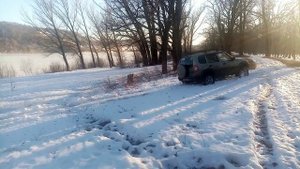 соболь 4х4 lanvigator catchfors m/t .mp4
