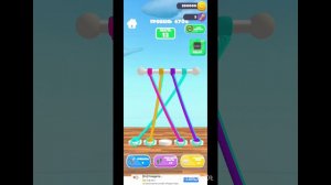 Простая игра с выводом денег.