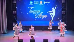 Айкэрэ_Дыхание_севера