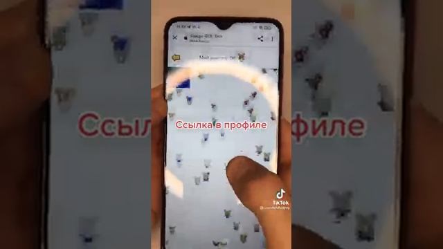 проверка на мощь зайцы бот xiaomi redmi 9Т смотреть онлайн