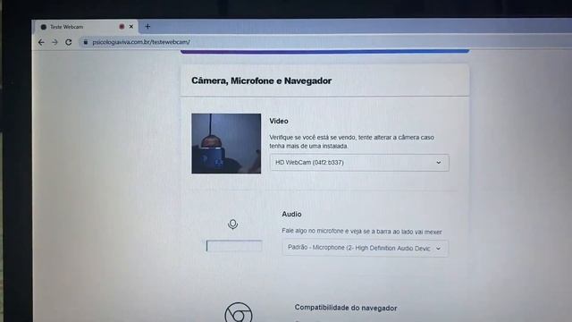 Notebook Gateway (Acer) Core i5 Completo 8 Giga Mem SSD 256G HDMI Bluetooth WebCam Embutida?Vendido смотреть онлайн
