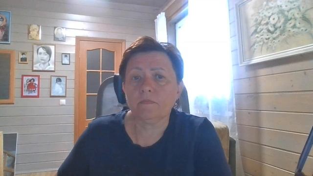 Как учесть командировочные при расчете средней зарплаты