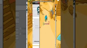 В шарараме | Как накрутить смешинки и уровень