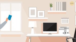 Загадай мне эту загадку: Максимальное испытание вашего ума