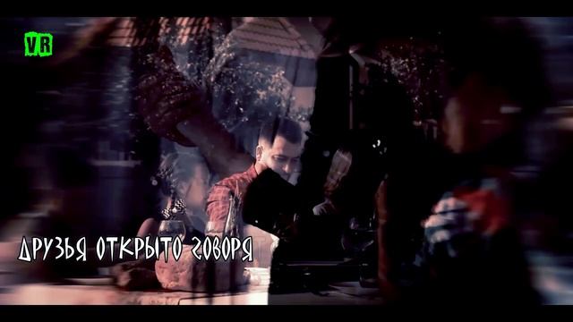 Супер Премьера! Послушайте! Да, мне сегодня 50! смотреть онлайн