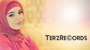 Тамила Сагаипова - Везара