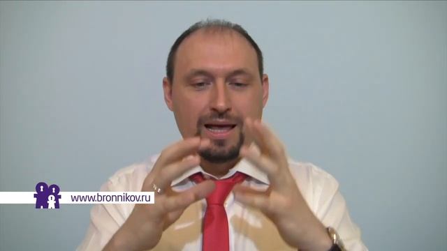 Развитие сверхспособностей | Упражнение гармошка