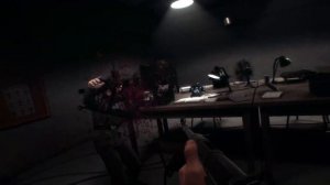 Medal of Honor: Above and Beyond - Трейлер на русском - VHSник