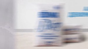 ВОЛМА-Декор — Недорого-богато! / Декоративная гипсовая штукатурка со множеством фактур