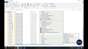 How to send visual studio file | how to zip visual studio project