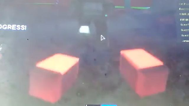 Тачки в роблоксе крушение самолета смотреть онлайн